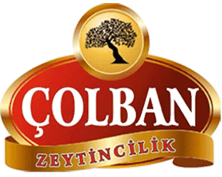 Çolban — Kurt Tur kurumsal taşımacılık referansı
