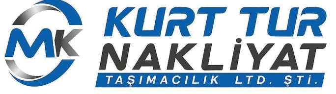 Kurt Tur - Akhisar Seyahat
