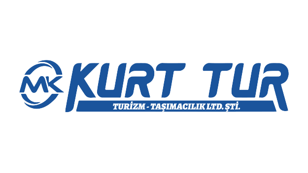 Kurt Tur