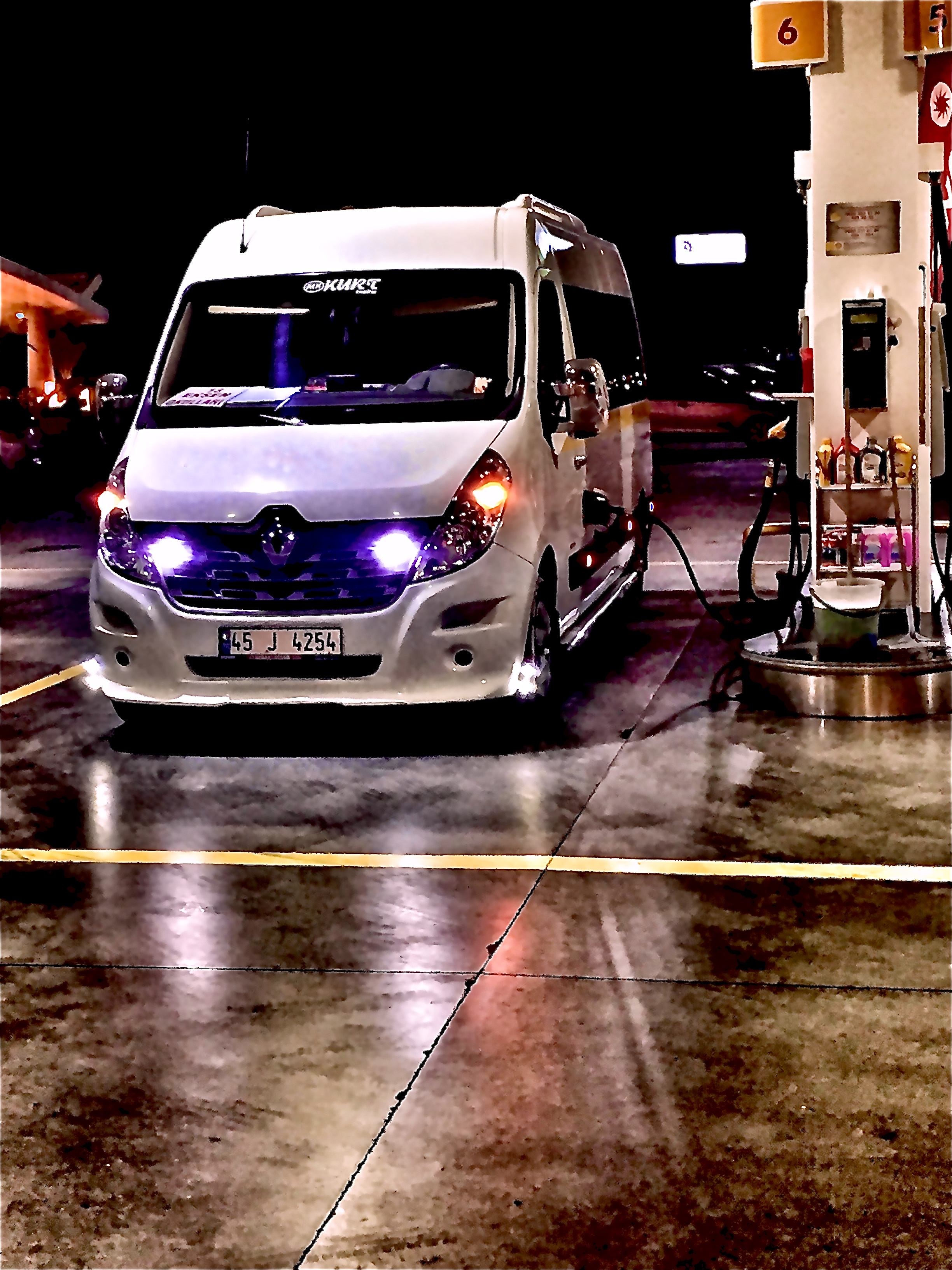 akhisar turizm akhisar/manisa
akhisar hava