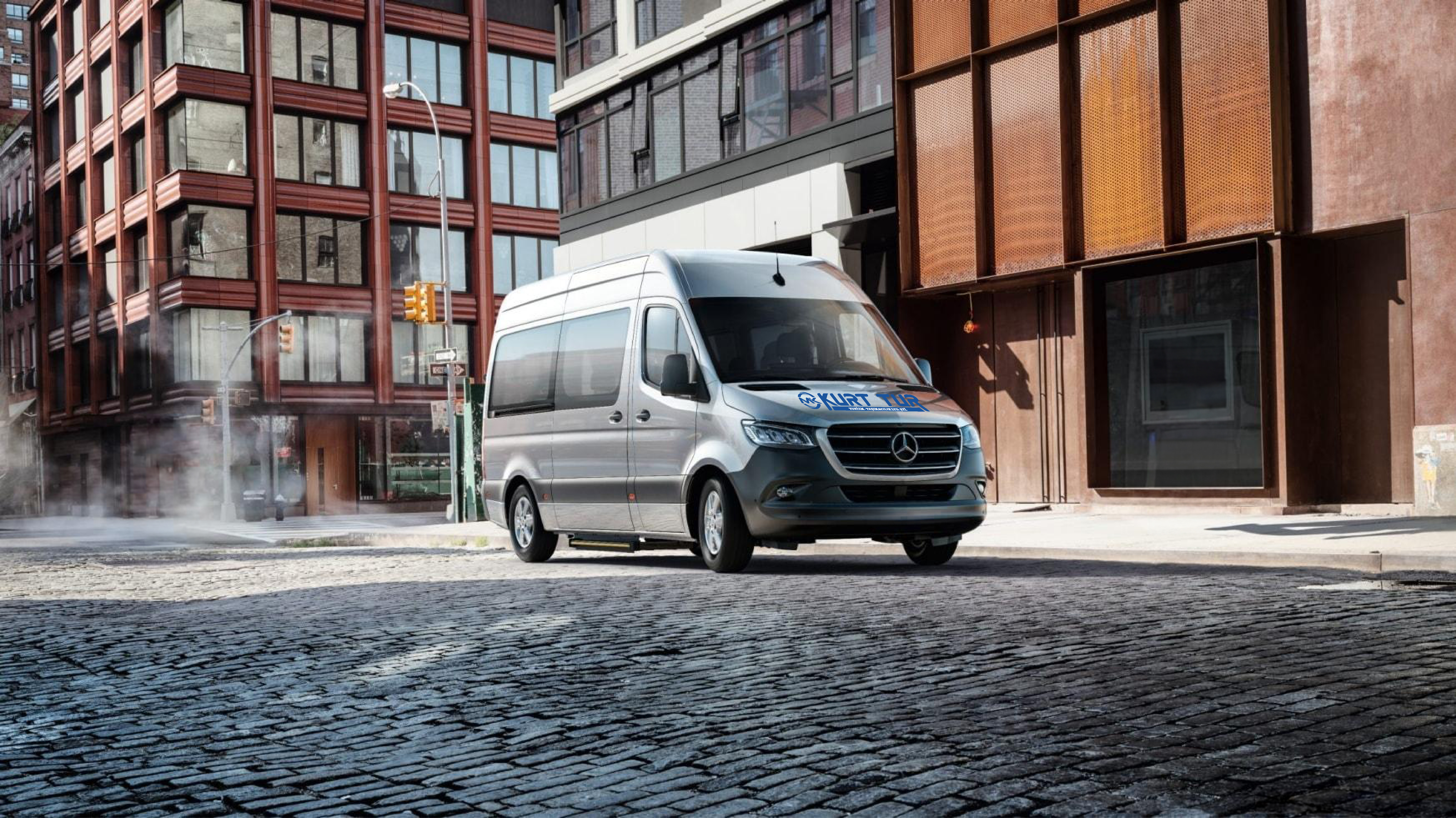 akhisar turizm
akhisar/manisa
