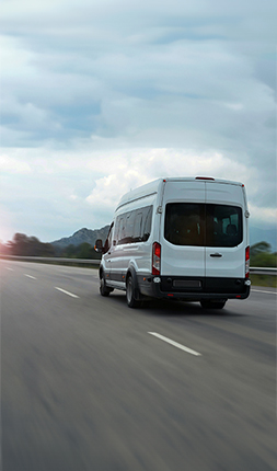 akhisar turizm akhisar/manisa
akhisar hava